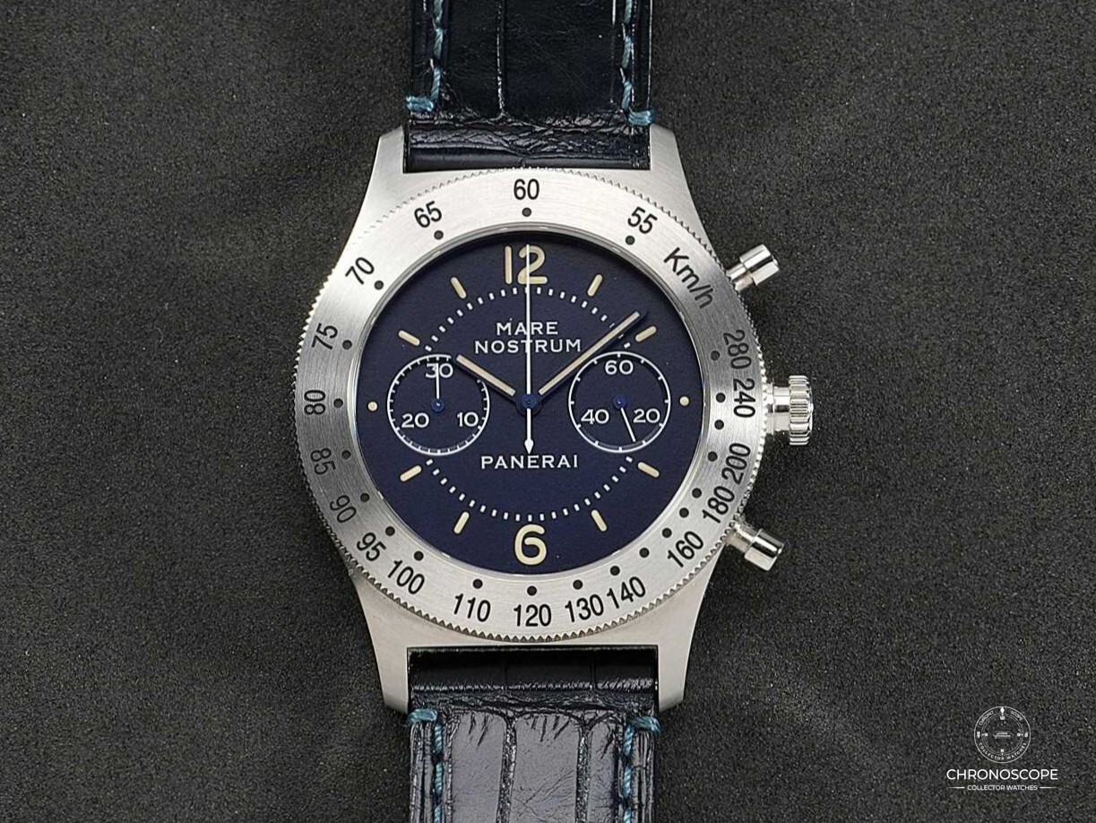 Panerai_Mare_Nostrum_PAM00716_full_set_warranty_chronoscope_collector_watches