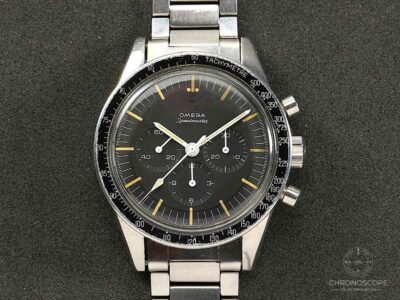 Omega_Speedmaster_105_003_65_Ed_White_chronoscope_collector_watches-