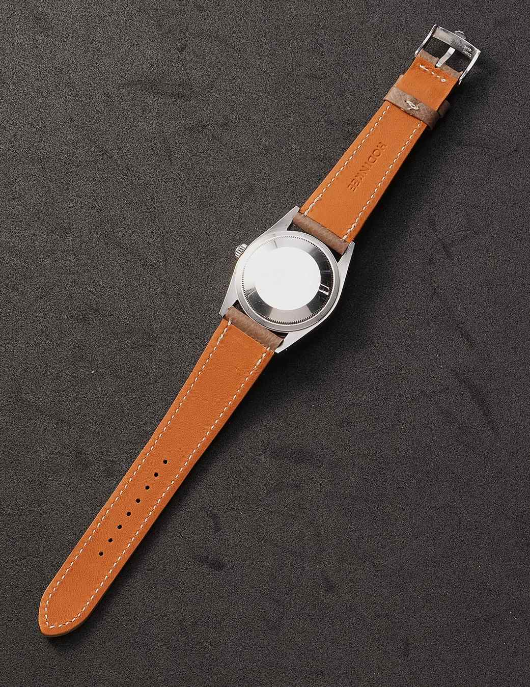 SOLD - Rolex Explorer 14270 tritium dial - Image 5