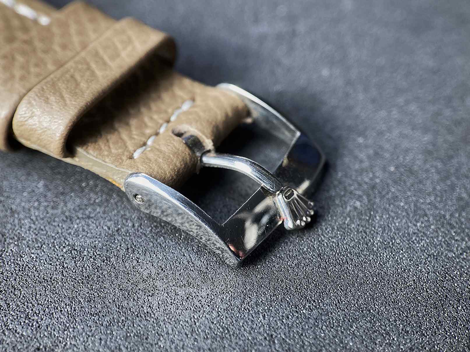 SOLD - Rolex Explorer 14270 tritium dial - Image 11