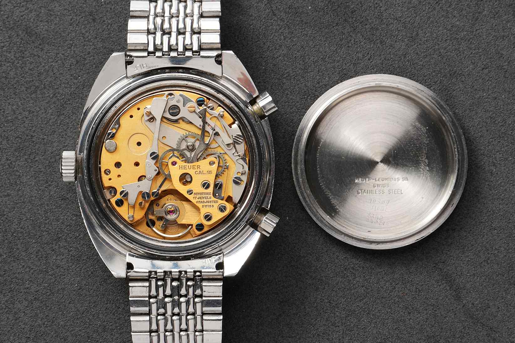 Heuer_Autavia_1563MH_Cal15_GF_BOR_bracelet_warranty_chronoscope_collector_watches