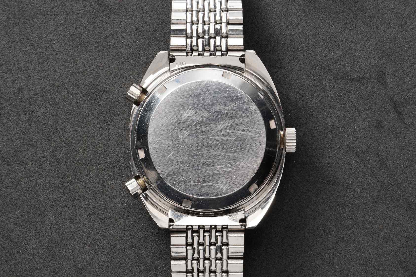 Heuer_Autavia_1563MH_Cal15_GF_BOR_bracelet_warranty_chronoscope_collector_watches