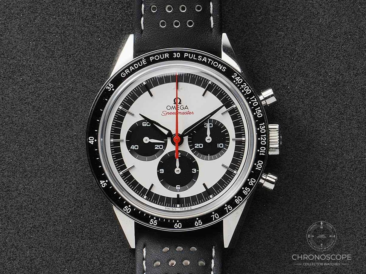 Omega_Speedmaster_Moonwatch_Ck2998_Limited_Edition_Pulsometer_chronoscope_collector_watches_