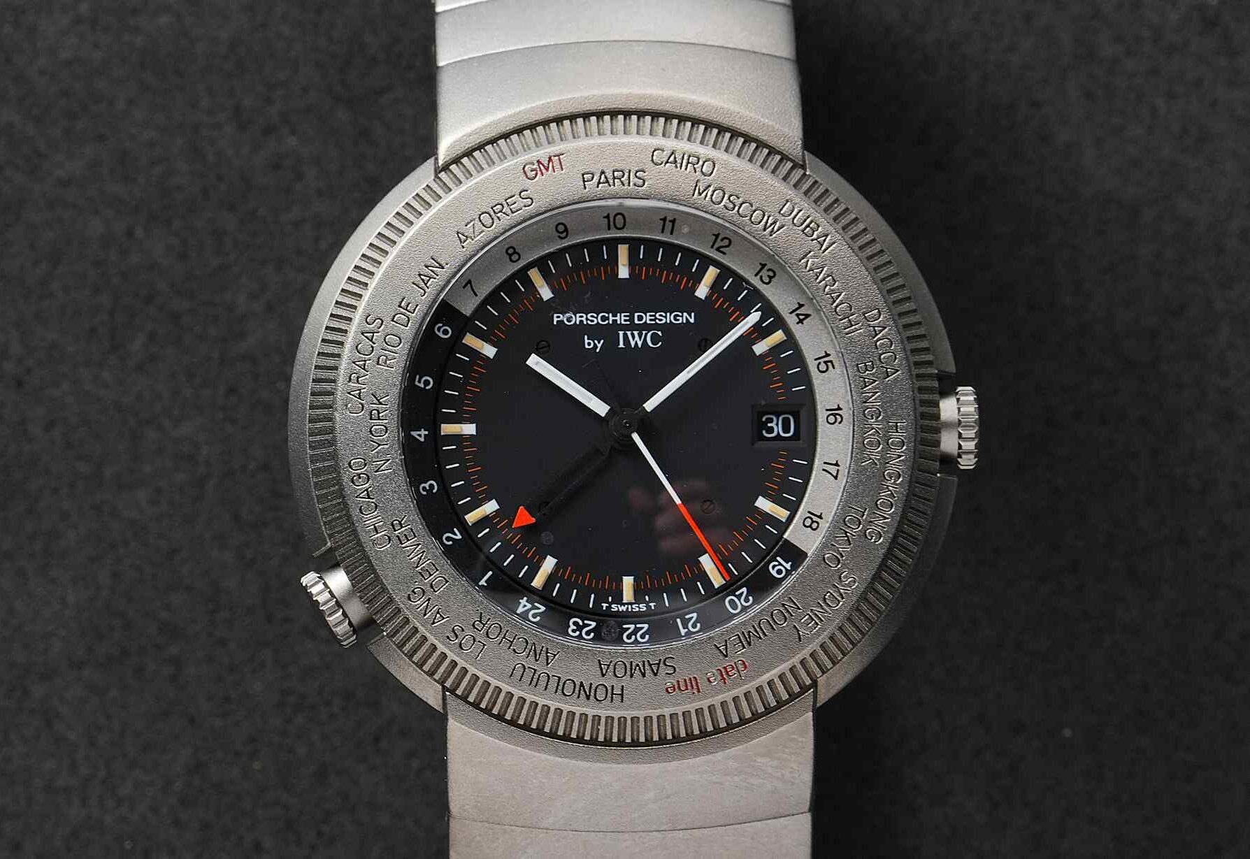 IWC_Porsche_Design_Worldtime_Alarm_chronoscope_collector_watches