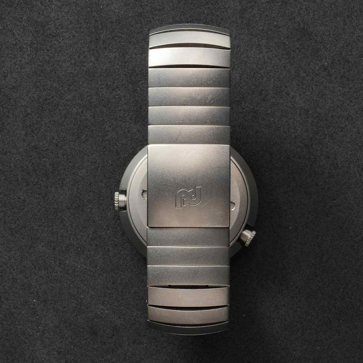 IWC_Porsche_Design_Worldtime_Alarm_chronoscope_collector_watches