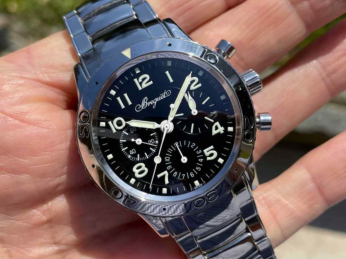Breguet_Type_XX_Aeronavale_Ref3800_chronoscope_collector_watches