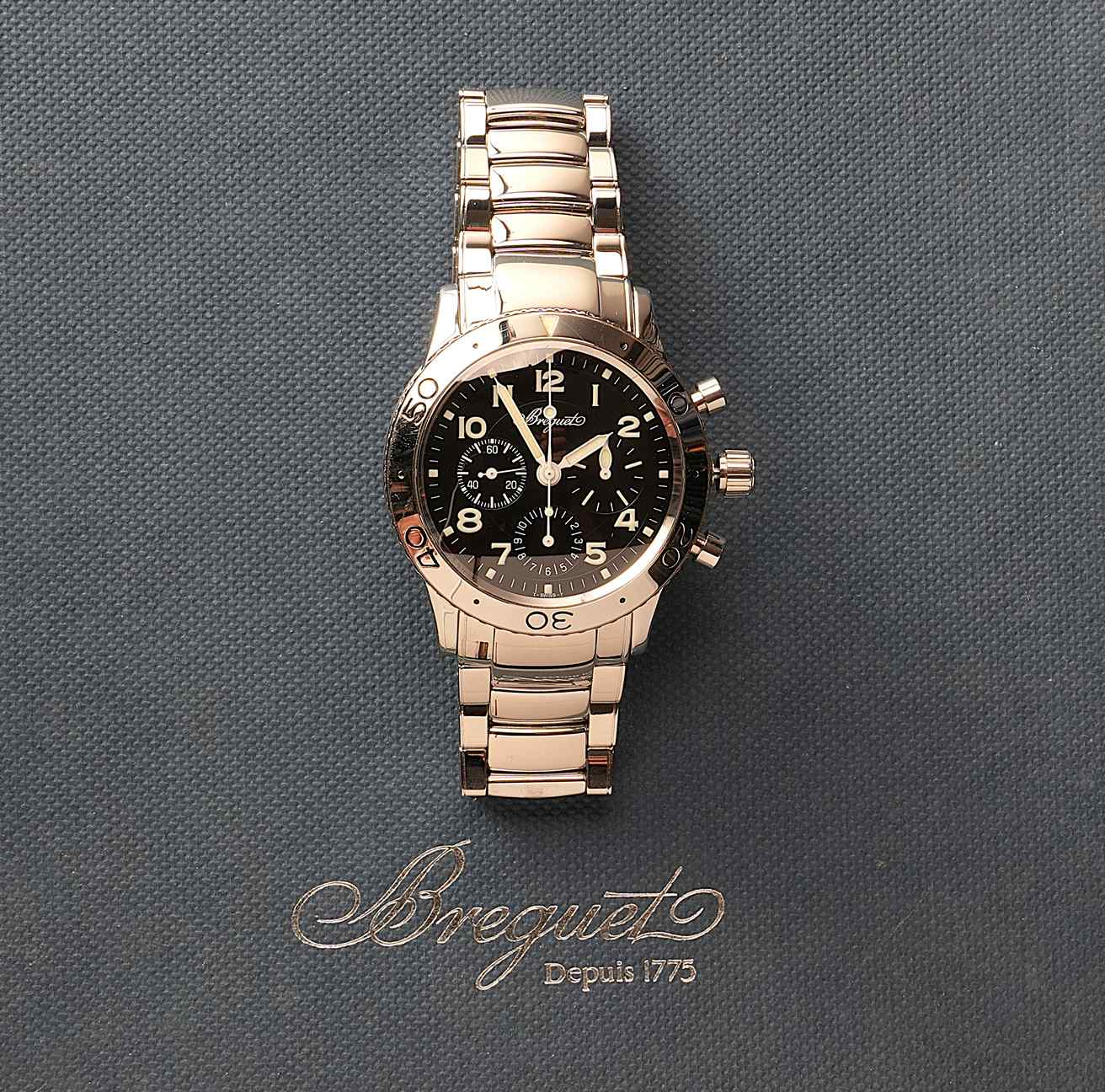 Breguet_Type_XX_Aeronavale_Ref3800_chronoscope_collector_watches