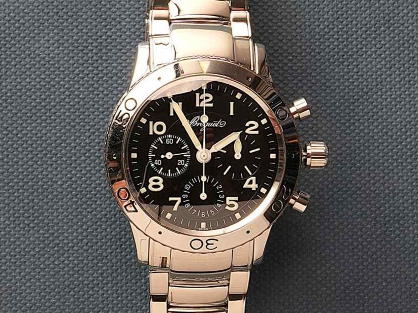 Breguet_Type_XX_Aeronavale_Ref3800_chronoscope_collector_watches