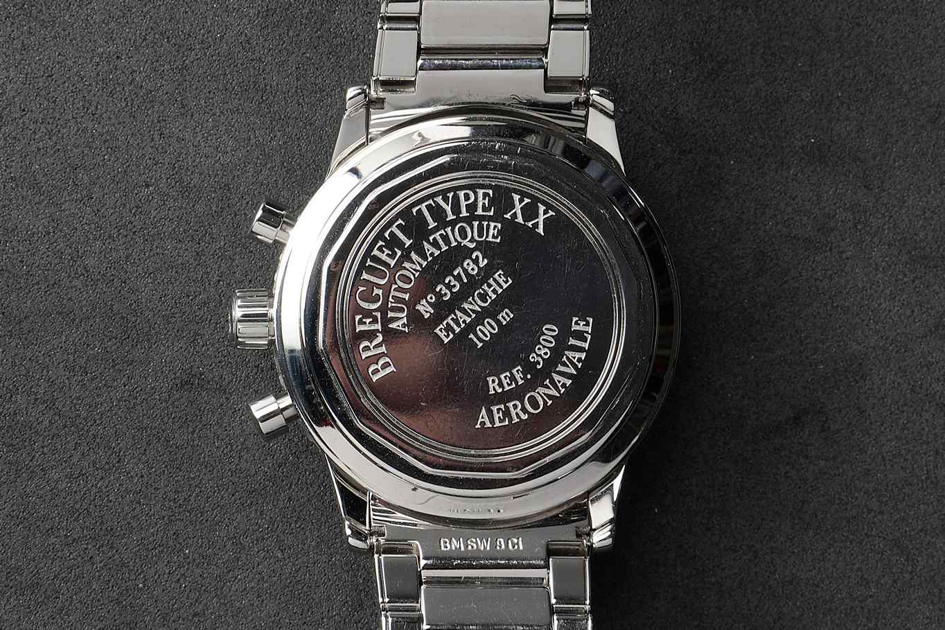 Breguet_Type_XX_Aeronavale_Ref3800_chronoscope_collector_watches