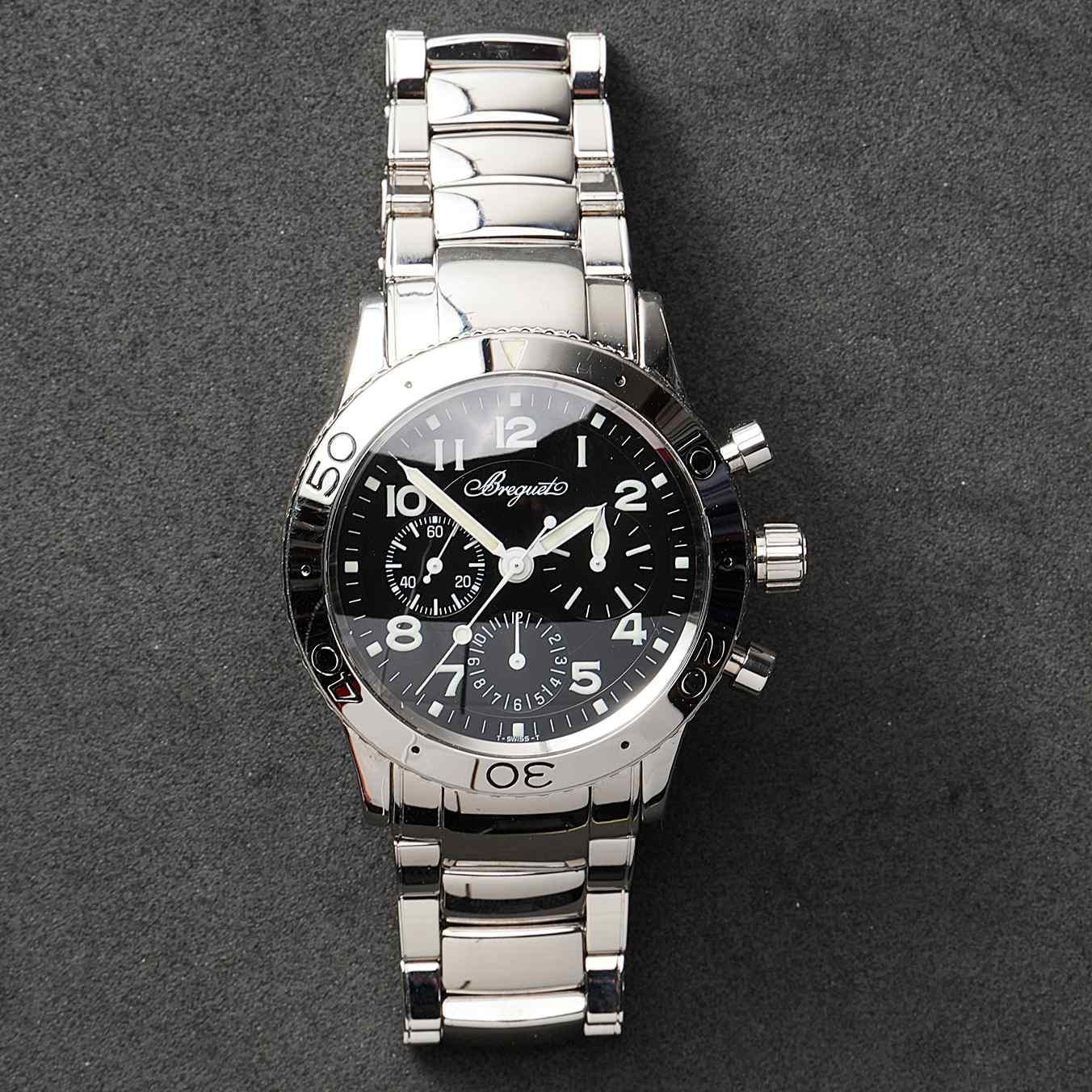 Breguet_Type_XX_Aeronavale_Ref3800_chronoscope_collector_watches
