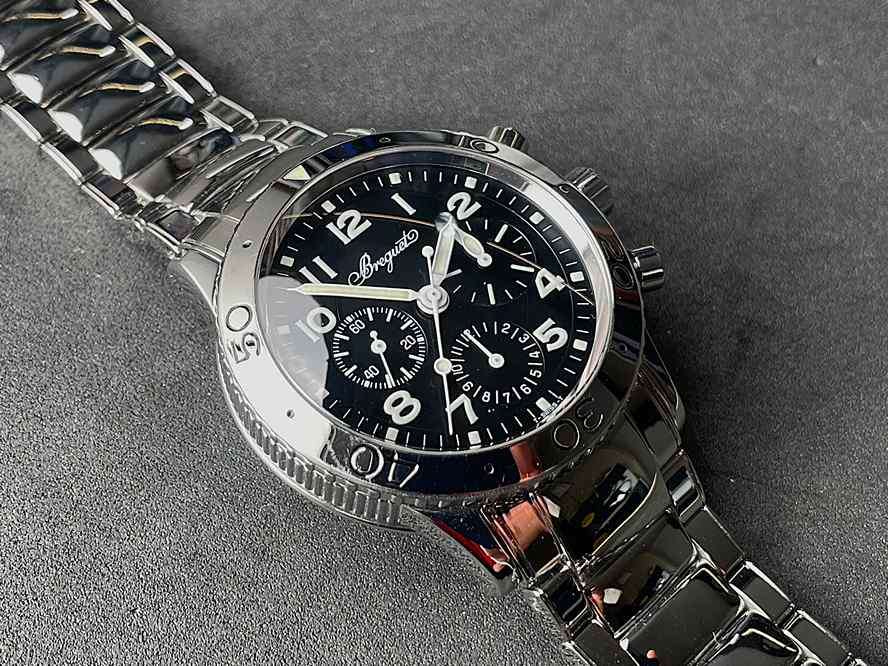 Breguet_Type_XX_Aeronavale_Ref3800_chronoscope_collector_watches