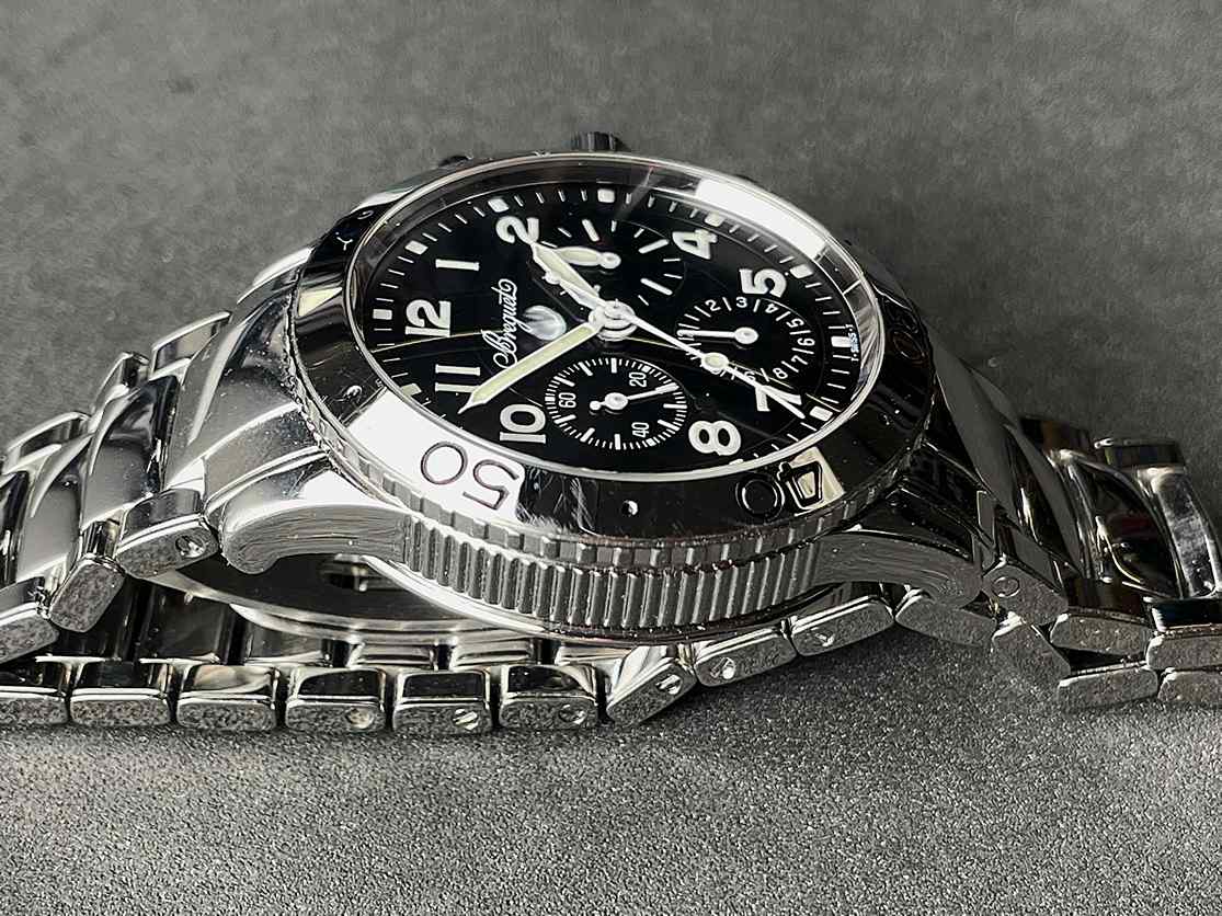 Breguet_Type_XX_Aeronavale_Ref3800_chronoscope_collector_watches