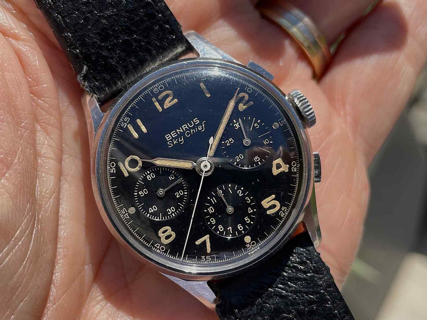 Benrus_Sky_Chief_Chronograp_Reference_G280F_serviced_chronoscope_collector_watches_2