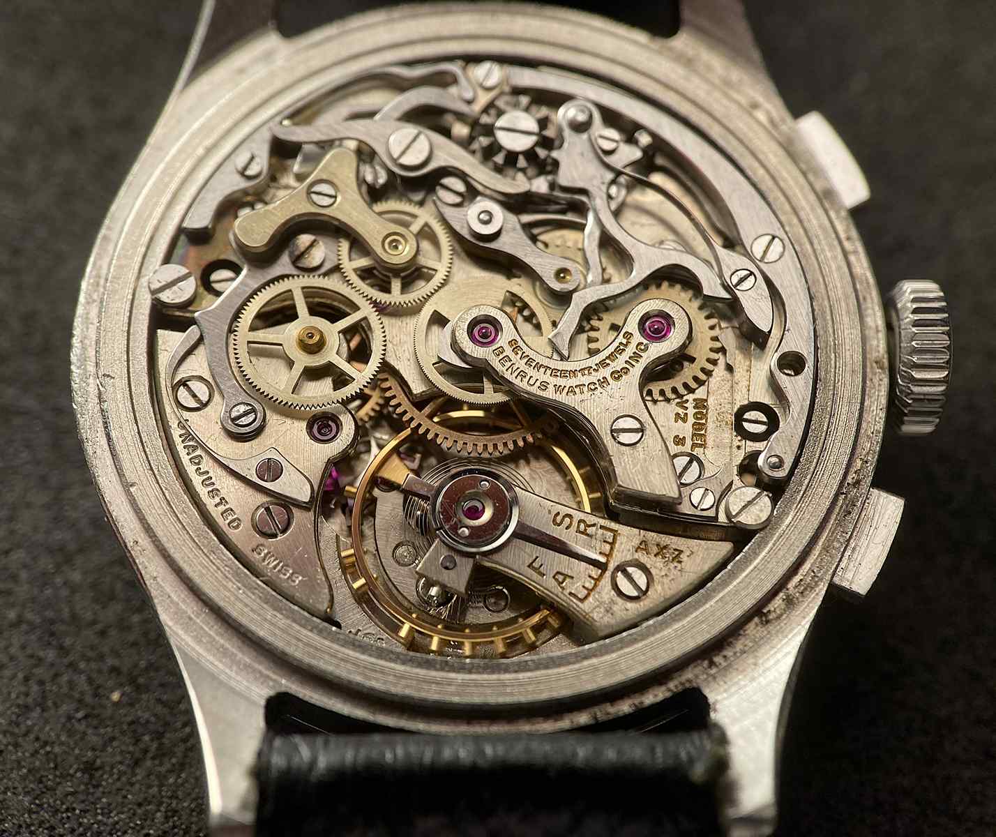 Benrus_Sky_Chief_Chronograp_Reference_G280F_serviced_chronoscope_collector_watches_2