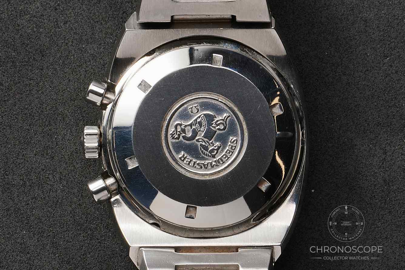 Omega_Speedmaster_125_mint_dial_and_case_chronoscope_collector_watches