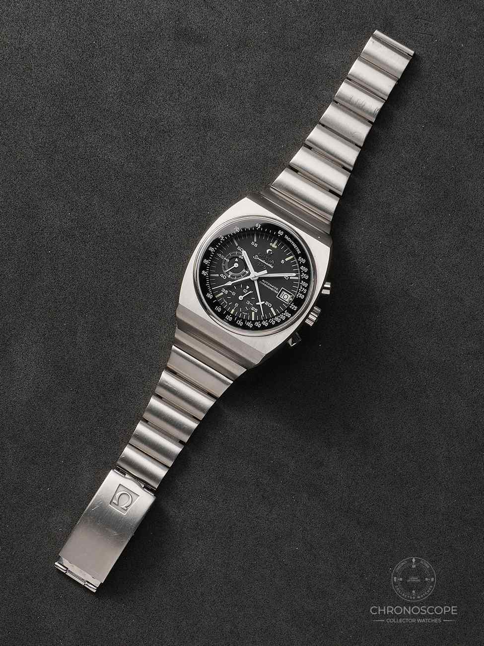 Omega_Speedmaster_125_mint_dial_and_case_chronoscope_collector_watches