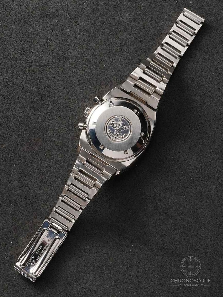 Omega_Speedmaster_125_mint_dial_and_case_chronoscope_collector_watches