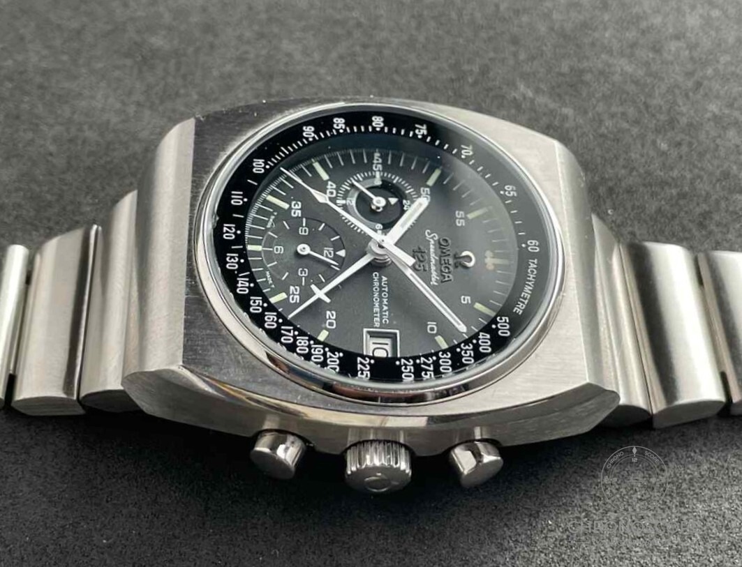 Omega_Speedmaster_125_mint_dial_and_case_chronoscope_collector_watches