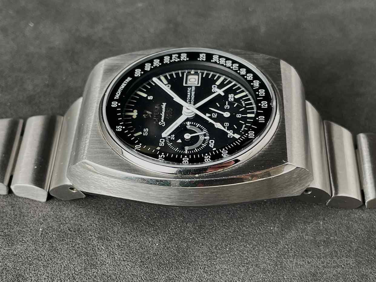 Omega_Speedmaster_125_mint_dial_and_case_chronoscope_collector_watches