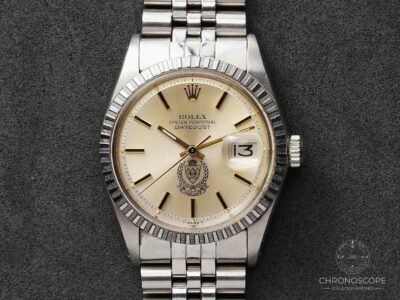 Rolex_Datejust_with_original_Bahrein_dial_chronoscope_collector_watches_2_