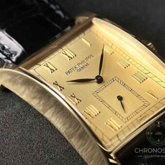 Patek Philippe
