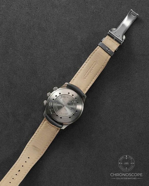 Jaeger_LeCoultre_AMVOX_chronoscope_collector_watches
