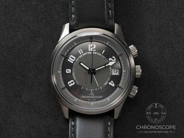 Jaeger_LeCoultre_AMVOX_chronoscope_collector_watches