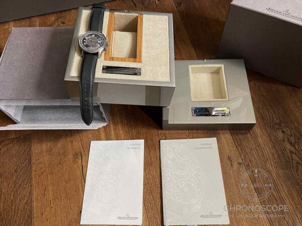 Jaeger_LeCoultre_AMVOX_chronoscope_collector_watches