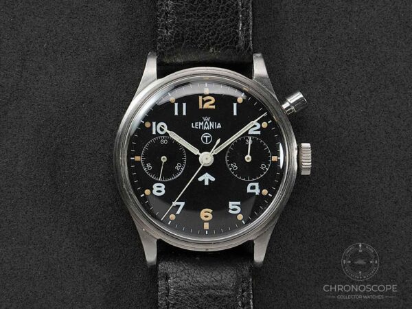 Lemania_Chronograph_chronoscope_collector_watches