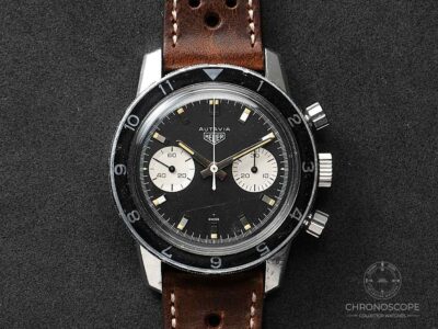 Heuer_Autavia_chronograph_ref_7663C_chronoscope_collector_watches