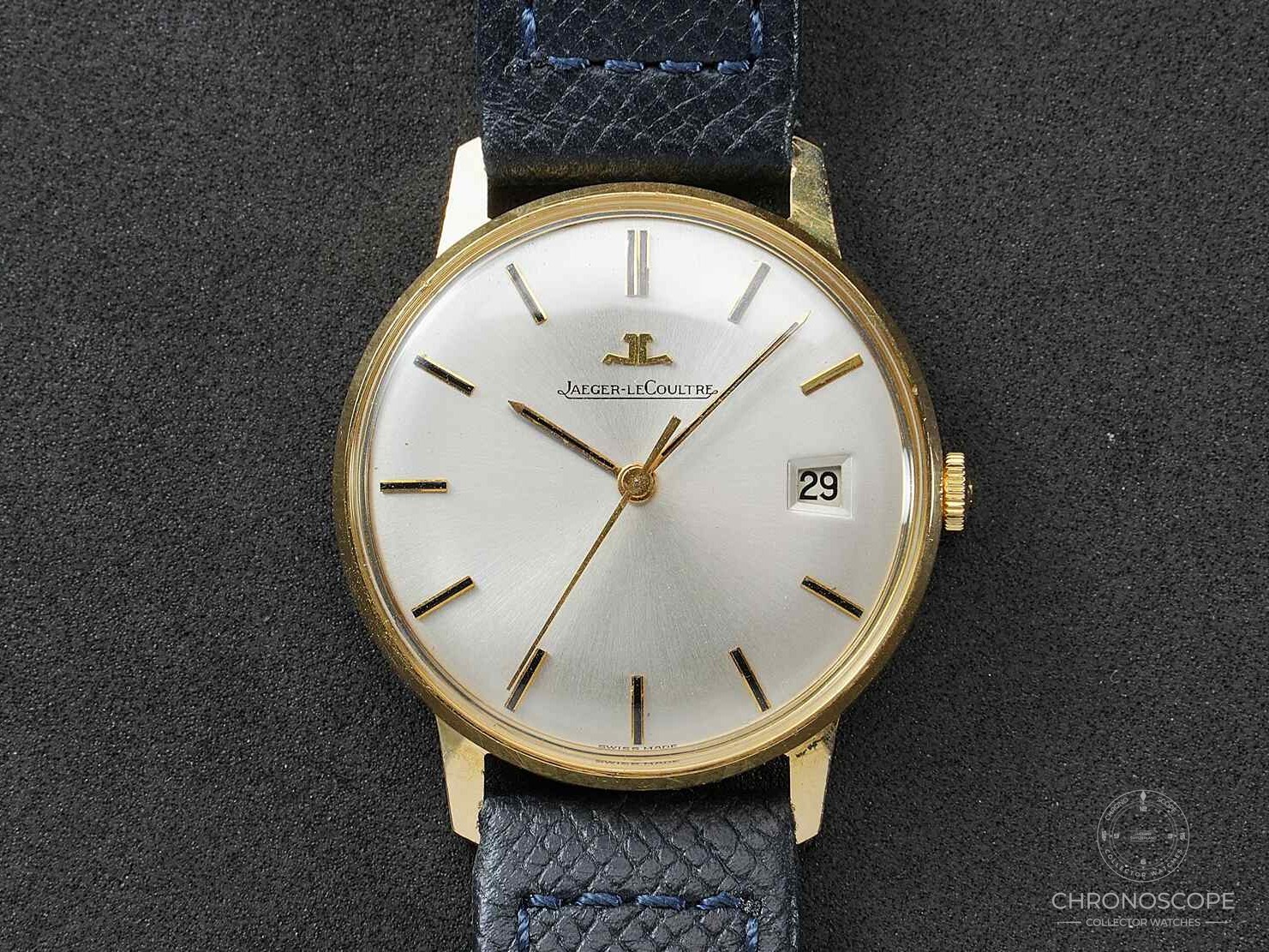 Vintage_JLC_Calatrava_Cal_886_in_18k_gold_chronoscope_collector_watches_