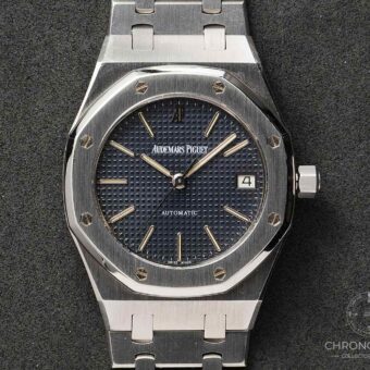 Audemars_Piguet_Royal_Oak_chronoscope_collector_watches