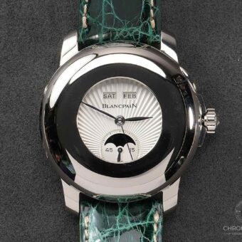 Blancpain_Half_Hunter_Moon_Full_Calendar_Half_Hunter_Case_chronoscope_collector_watches