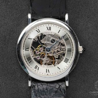 Breguet_Ultra_Slim_Ref_3020_Open_Work_Dial_18k_white_gold_chronoscope_collector_watches