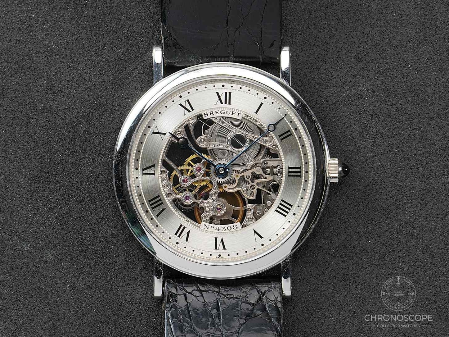 Breguet_Ultra_Slim_Ref_3020_Open_Work_Dial_18k_white_gold_chronoscope_collector_watches