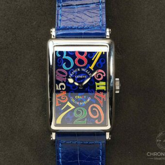 Franck_Muller_Long_Island_Crazy_Hours_Color_Dreams_Ref_1200_chronoscope_collector_watches.
