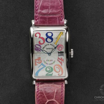 Franck_Muller_Long_Island_Crazy_Hours_chronoscope_collector_watches