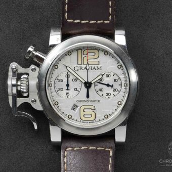 Graham_Chronofighter_Chronograph_R_A_C_Reference_2CRBS_chronoscope_collector_watches_