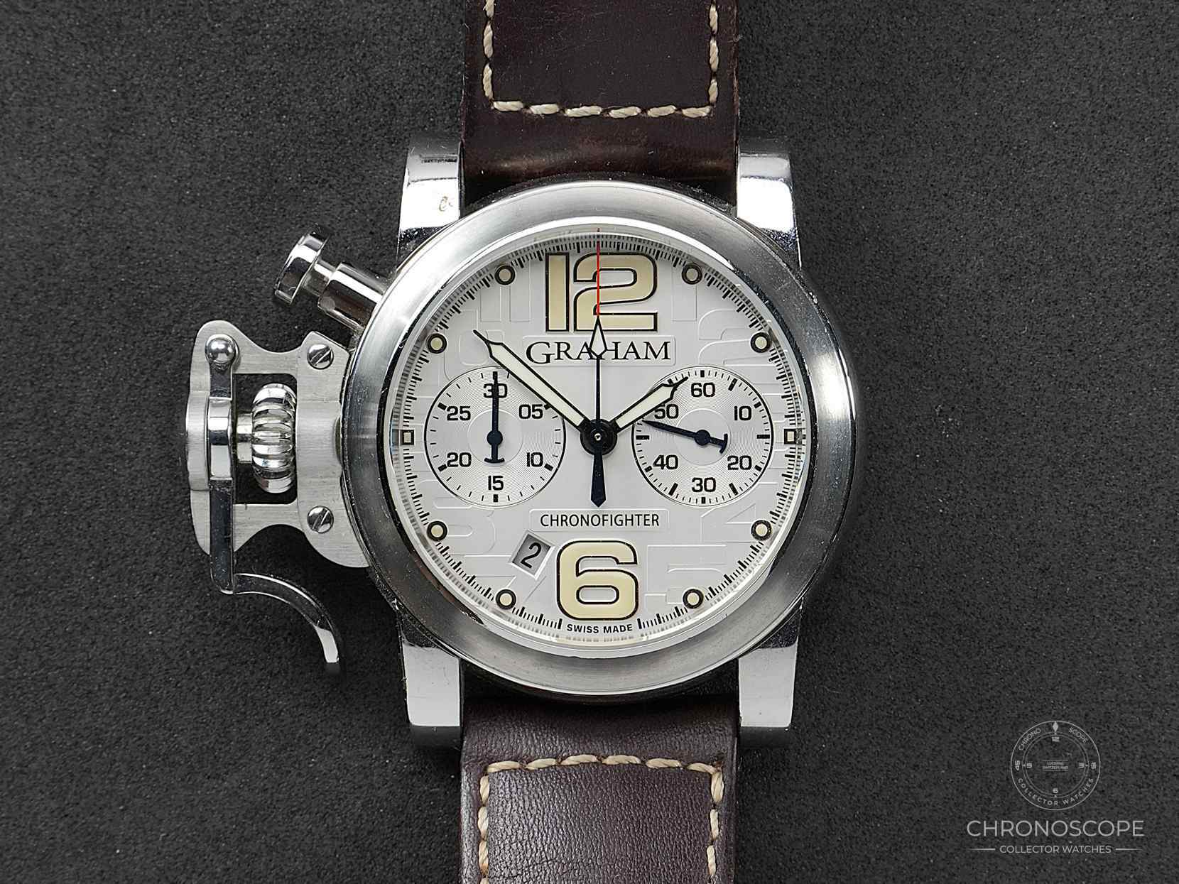 Graham_Chronofighter_Chronograph_R_A_C_Reference_2CRBS_chronoscope_collector_watches_