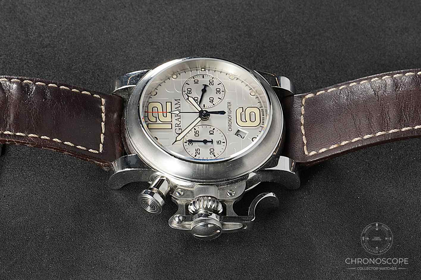 Graham_Chronofighter_Chronograph_R_A_C_Reference_2CRBS_chronoscope_collector_watches_