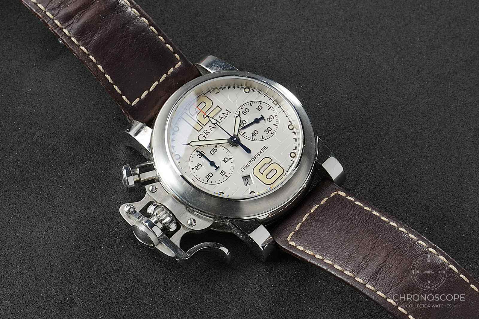 Graham_Chronofighter_Chronograph_R_A_C_Reference_2CRBS_chronoscope_collector_watches_