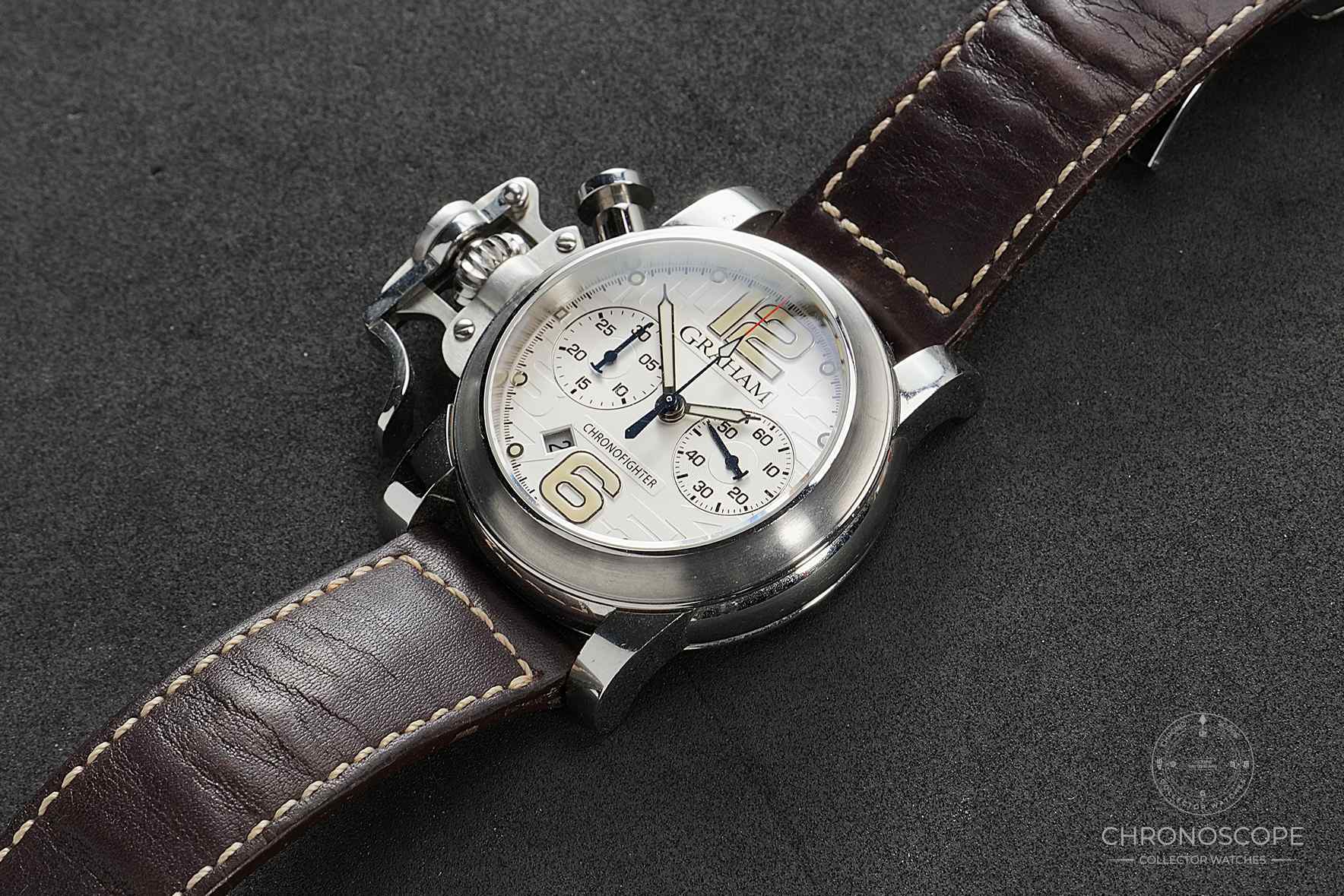 Graham_Chronofighter_Chronograph_R_A_C_Reference_2CRBS_chronoscope_collector_watches_