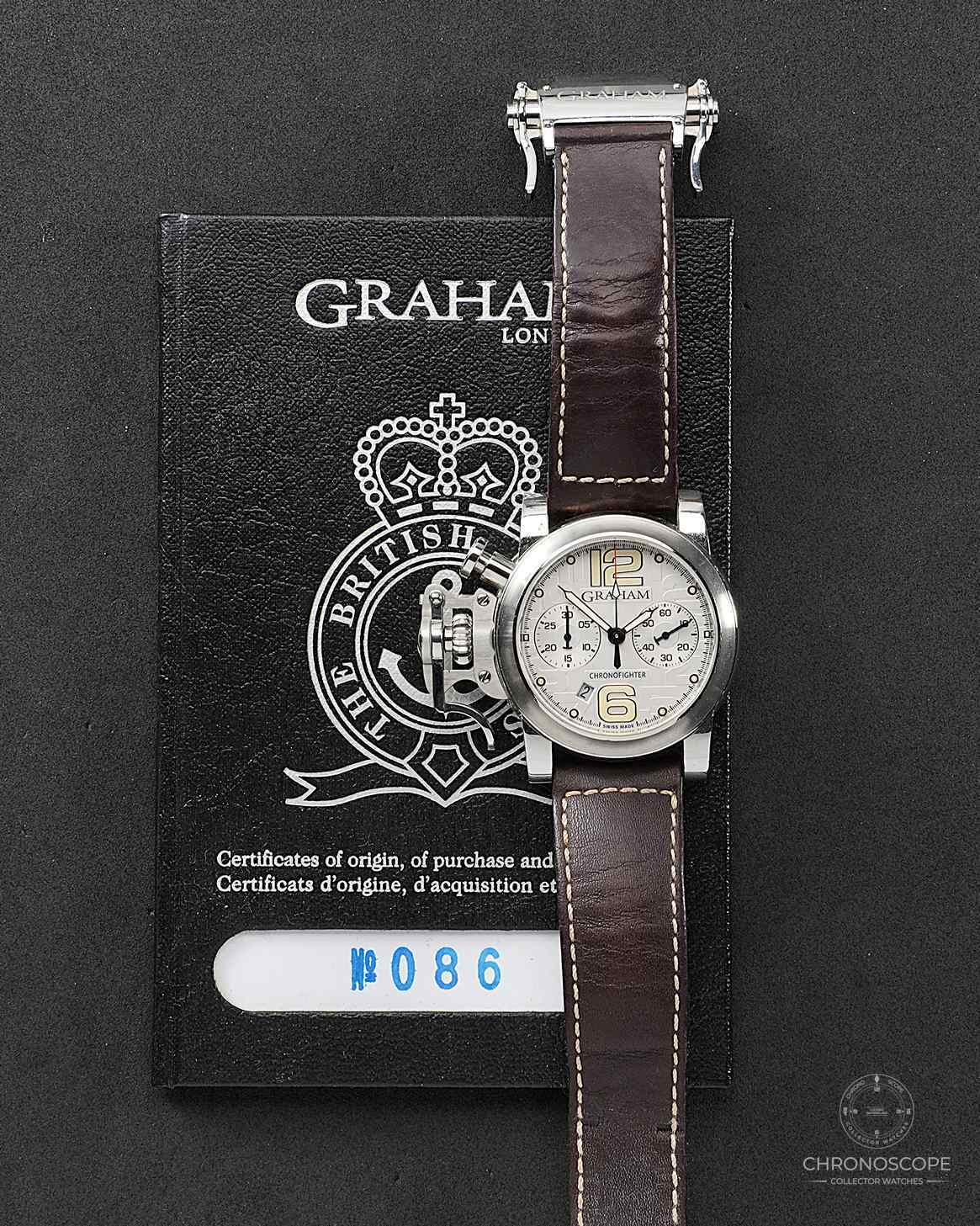 Graham_Chronofighter_Chronograph_R_A_C_Reference_2CRBS_chronoscope_collector_watches_
