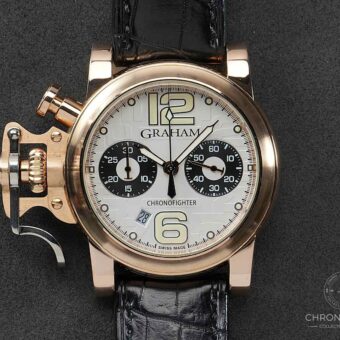 Graham_Chronofighter_chronoscope_collector_watches