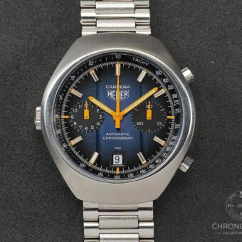 Heuer_Carrera_Chronograph_Ref110_573Cal12_chronoscope_collector_watches