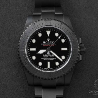 Pro_Hunter_Rolex_Submariner_Military_with_Bracelet_chronoscope_collector_watches