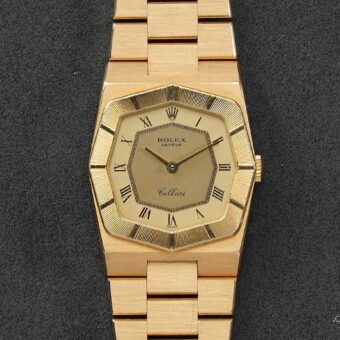 Rolex_Cellini_Vintage_ref_4360_unpolished_chronoscope_collector_watches