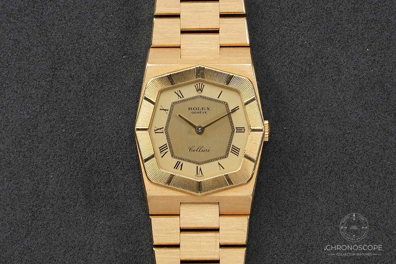 Rolex_Cellini_Vintage_ref_4360_unpolished_chronoscope_collector_watches