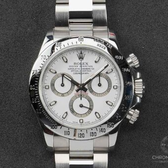 Rolex_Cosmograph_Daytona_APH_Dial_ref116520_Full_Set_chronoscope_collector_watches