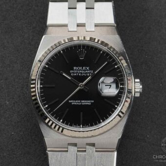 Rolex_Datejust_Oysterquartz_chronoscope_collector_watches